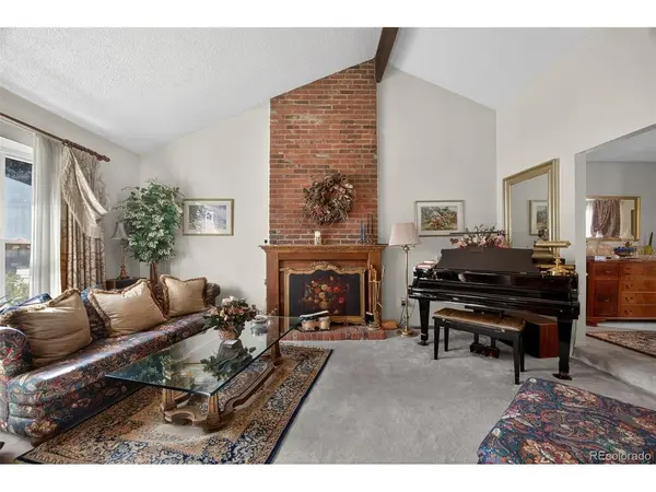 12386 E Bates, Aurora, CO 80014