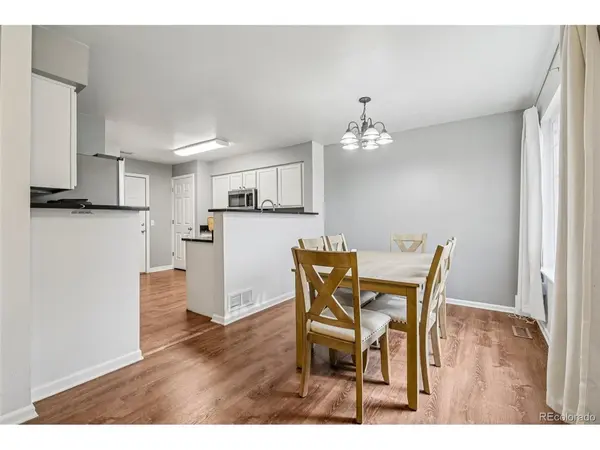 1397 W 112th #C, Denver, CO 80234