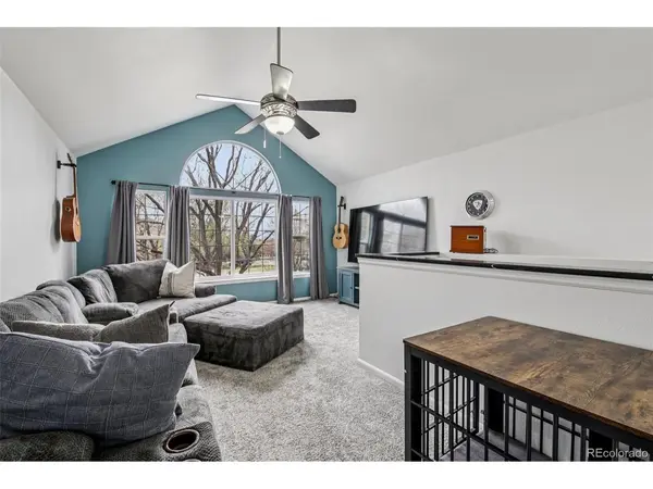 1397 W 112th #C, Denver, CO 80234