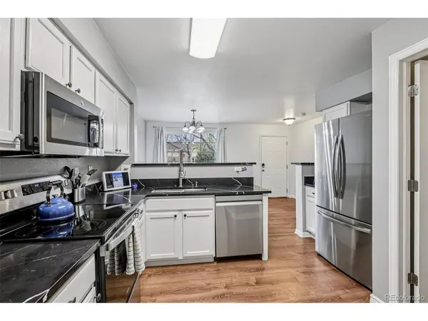 1397 W 112th #C, Denver, CO 80234