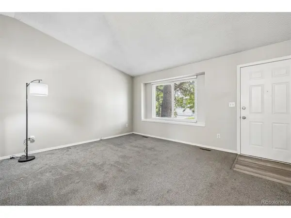 17611 Ponderosa, Parker, CO 80134