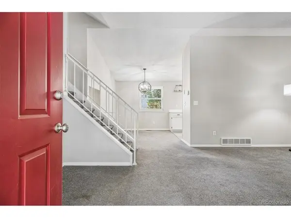 17611 Ponderosa, Parker, CO 80134