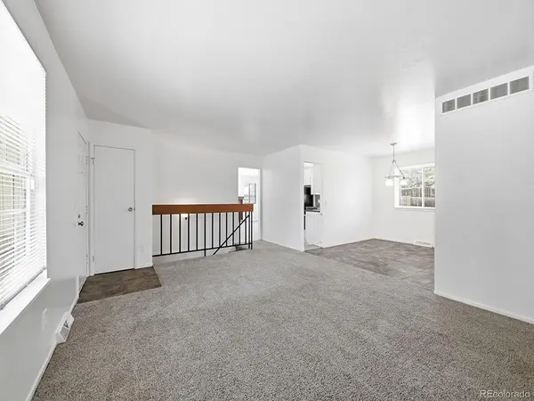 4538 S Nucla, Aurora, CO 80015