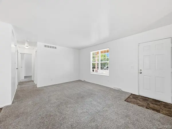 4538 S Nucla, Aurora, CO 80015