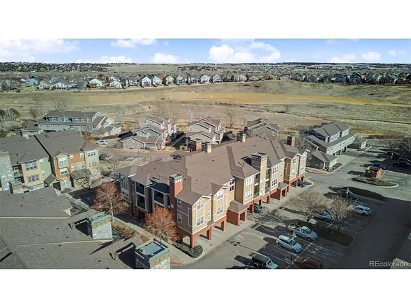 15470 Canyon Rim #205, Englewood, CO 80112