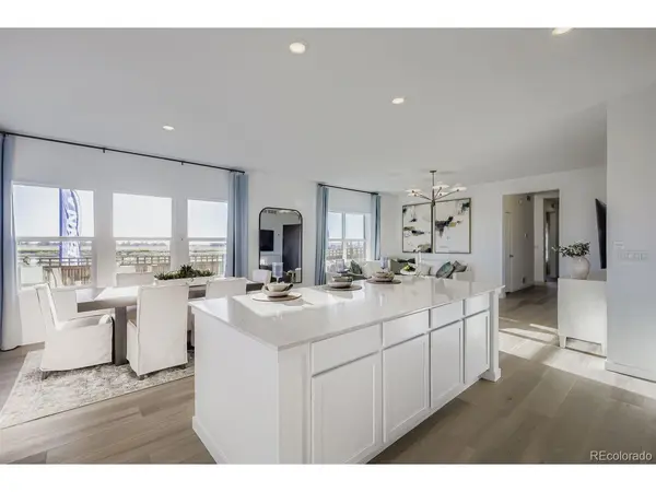 832 Rattle, Windsor, CO 80550