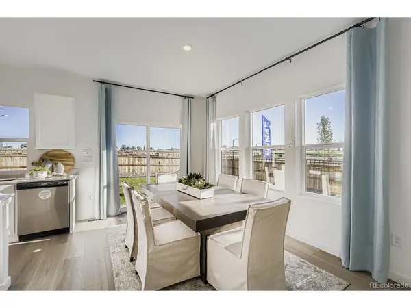 832 Rattle, Windsor, CO 80550