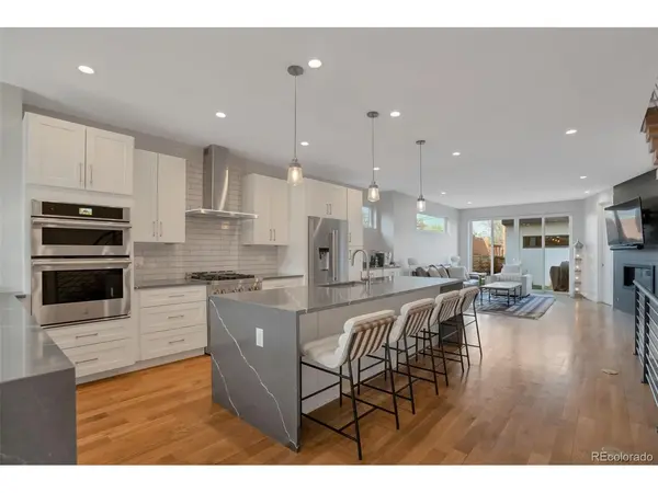 3644 Vallejo, Denver, CO 80211