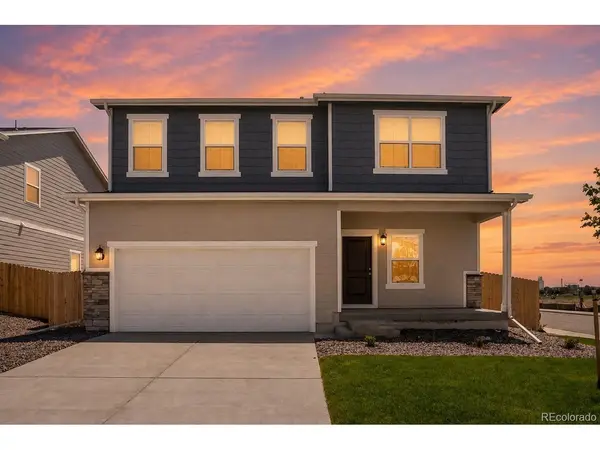 48180 Shetland, Bennett, CO 80102