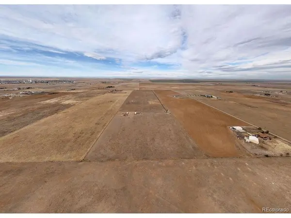 4360 Highway 79, Bennett, CO 80102