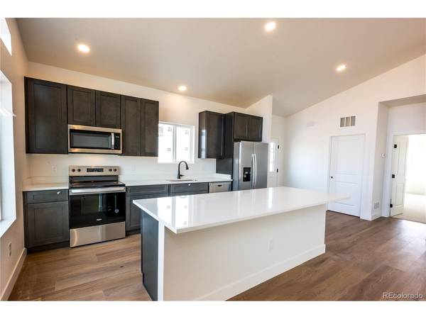 9335 S Peyton, Colorado Springs, CO 80928
