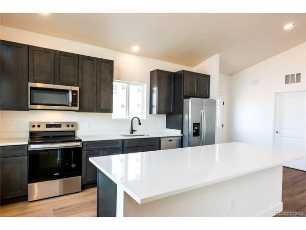 9335 S Peyton, Colorado Springs, CO 80928