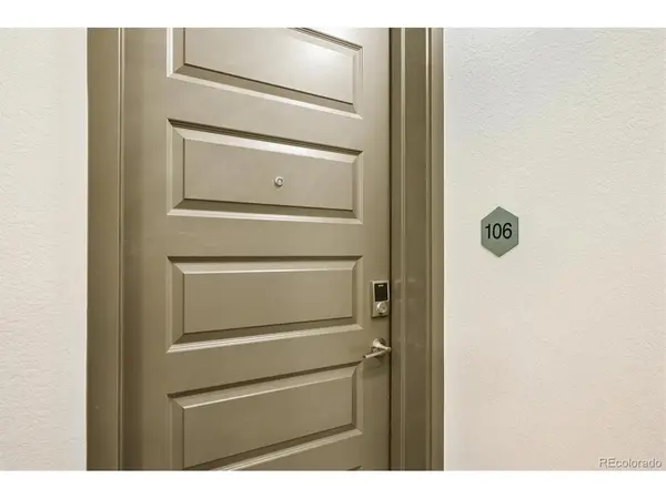 483 Interlocken #106, Broomfield, CO 80021