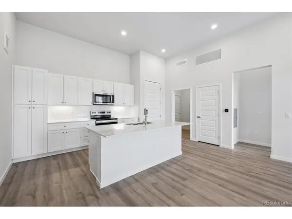 483 Interlocken #106, Broomfield, CO 80021