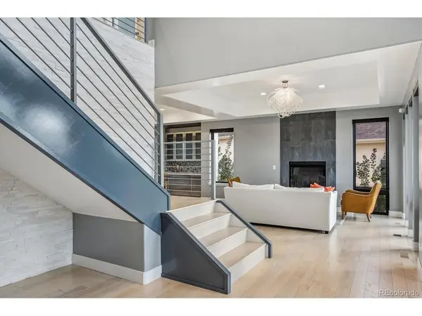 2115 Driver, Erie, CO 80516