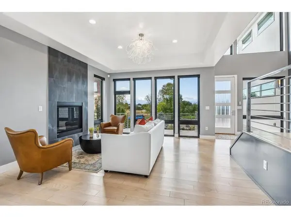 2115 Driver, Erie, CO 80516