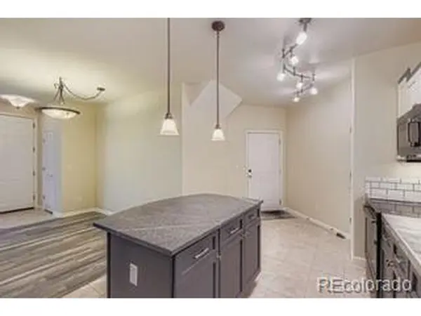 9836 W Freiburg #4-B, Littleton, CO 80127