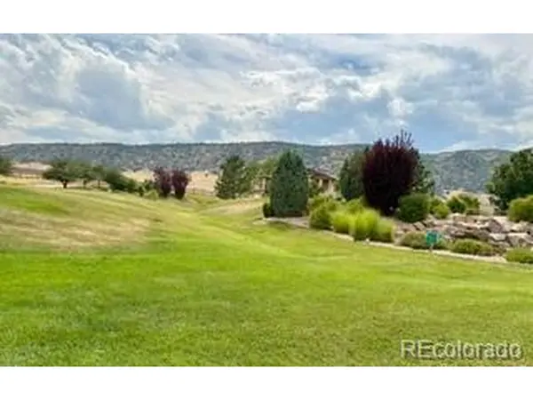 9836 W Freiburg #4-B, Littleton, CO 80127