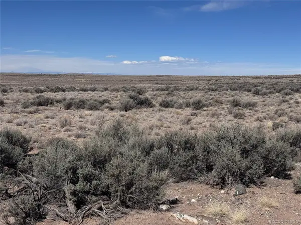 1 Fifth, Blanca, CO 81123