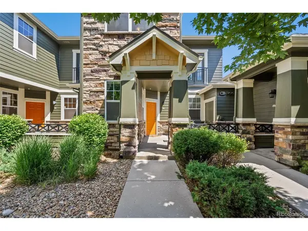 7140 Simms #102, Arvada, CO 80004