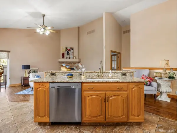 3 St Andrews, Pueblo, CO 81001