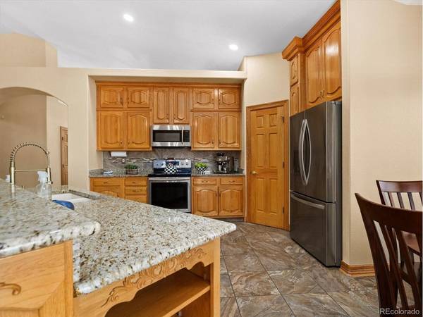 3 St Andrews, Pueblo, CO 81001