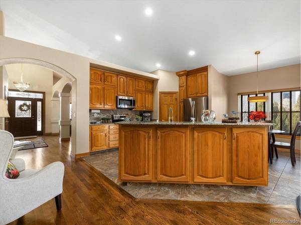 3 St Andrews, Pueblo, CO 81001