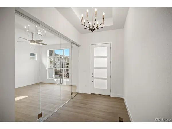 17113 Alsike Clover, Monument, CO 80132
