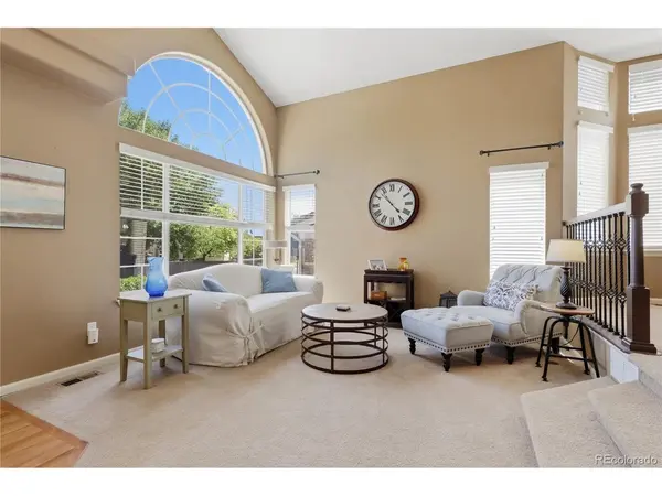 9177 Anasazi Indian, Highlands Ranch, CO 80129
