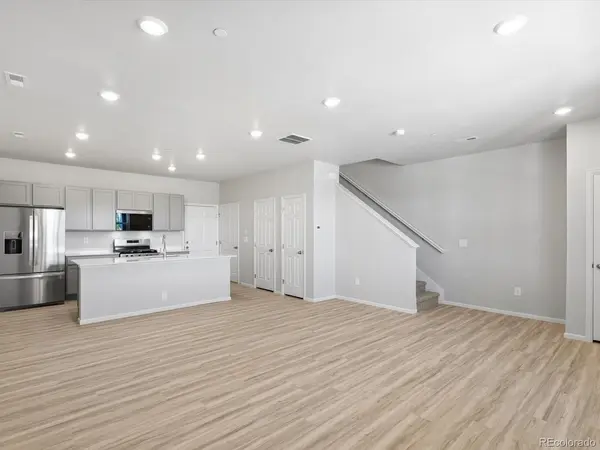 1616 Riverplace #3, Windsor, CO 80550