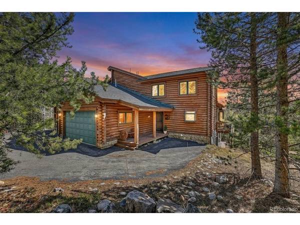 324 Black Hawk, Silverthorne, CO 80498