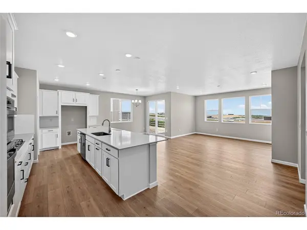 3567 Recess, Castle Rock, CO 80108