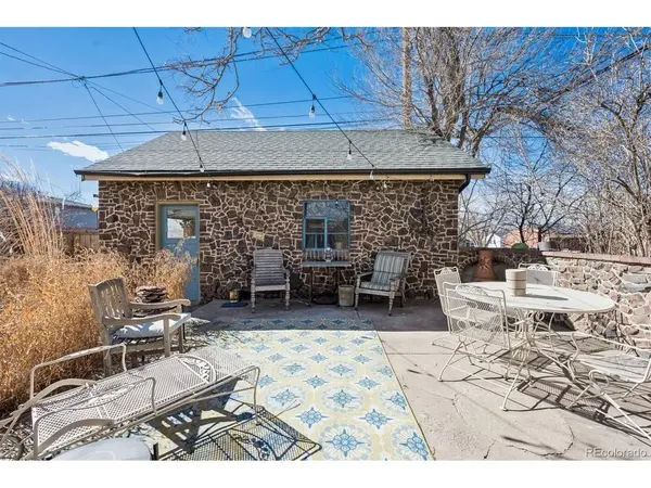 4047 Madison, Denver, CO 80216