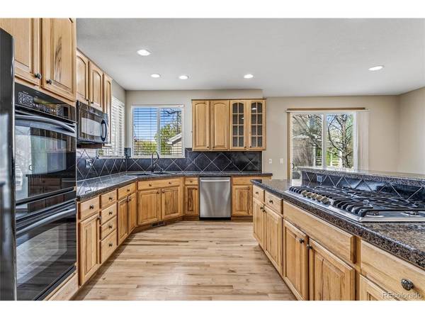 3159 Hudson, Loveland, CO 80538