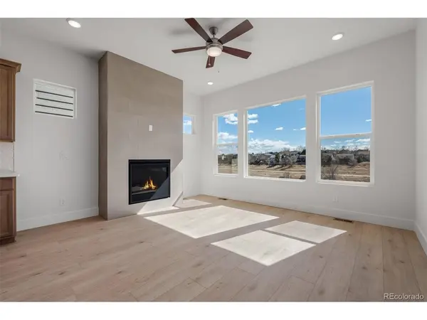 4515 Peak Crest, Colorado Springs, CO 80918