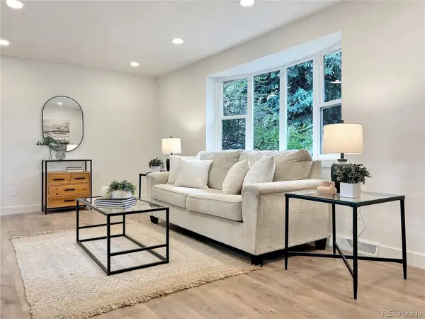 6501 Welch Court, Arvada, CO 80004