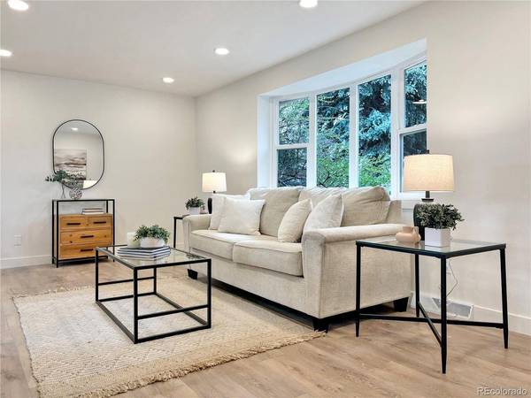 6501 Welch Court, Arvada, CO 80004