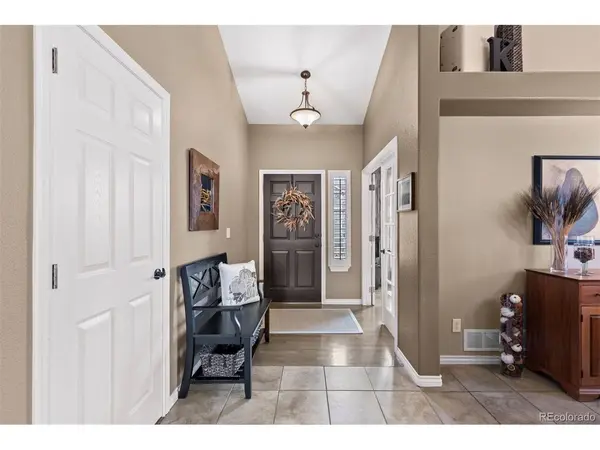 8330 Taft, Arvada, CO 80005