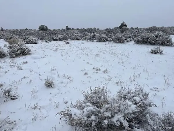 33 Mesa, San Luis, CO 81152