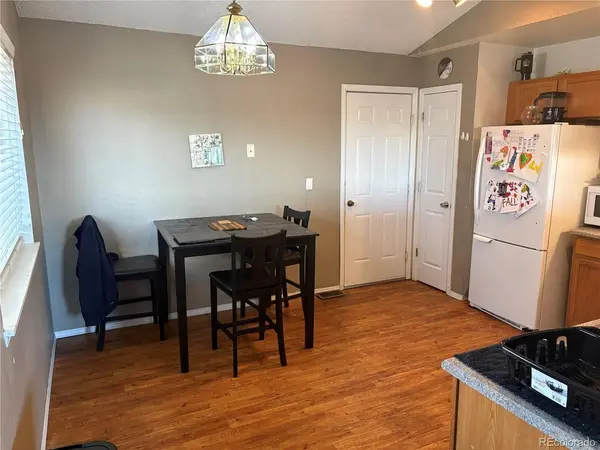 12342 Newport, Brighton, CO 80602