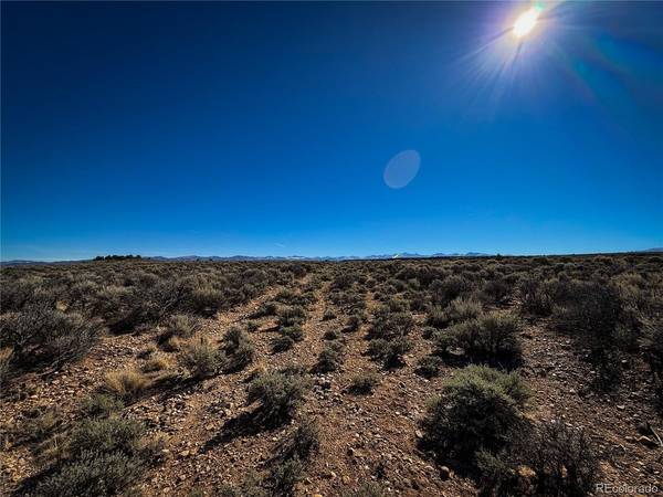 15 4th, San Luis, CO 81152