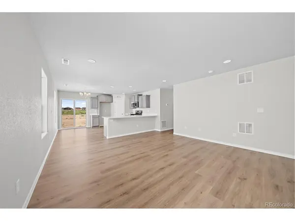 786 N Carrie, Watkins, CO 80137