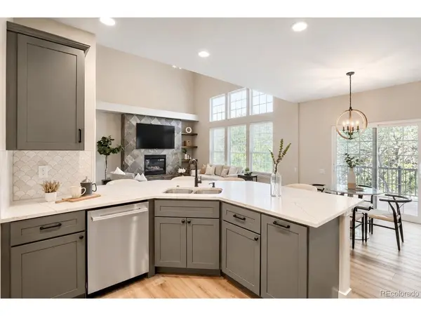 3818 Mallard, Highlands Ranch, CO 80126