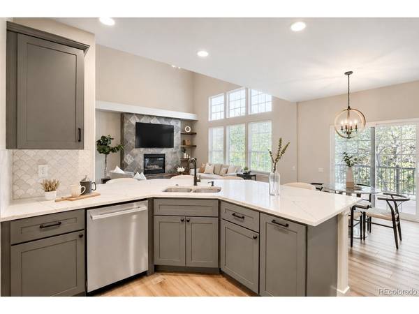 3818 Mallard, Highlands Ranch, CO 80126