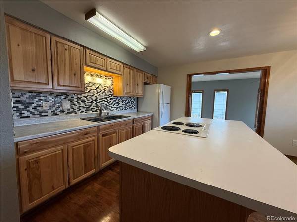202 Fourteenth, Alamosa, CO 81101
