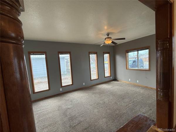 202 Fourteenth, Alamosa, CO 81101