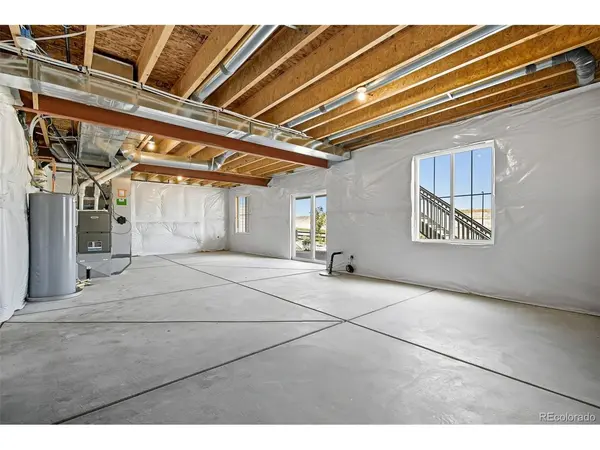 3639 Recess, Castle Rock, CO 80108