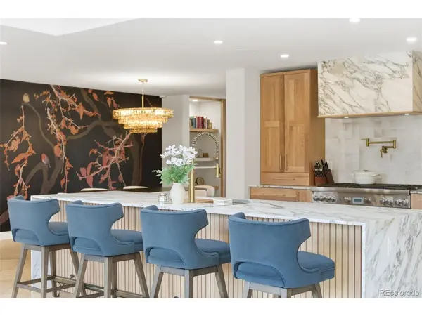 641 S Monroe, Denver, CO 80209