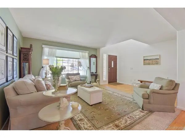 10329 Royal Eagle, Highlands Ranch, CO 80129