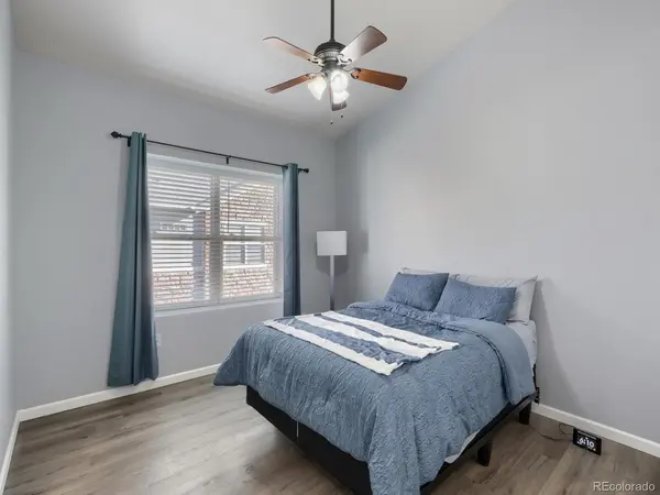 2542 S Bahama #D, Aurora, CO 80013